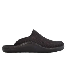 Chaussons*Josef Seibel Monaco 220 Noir